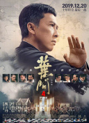 免费看一级特黄a大片