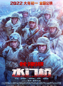 欧美videosdesex高潮
