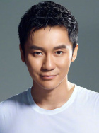 www.av小次郎