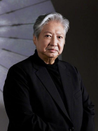 久久国产精品成人免费