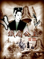 在线免费黄色毛片