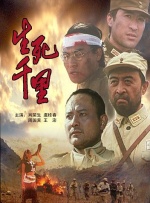 福利视频一区二区微拍堂