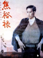 91av导航