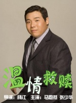 亚洲精选国产电影