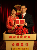 少妇色综合