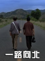 91精品免费看