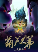 免费爱爱视频网站