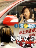 999国产精品