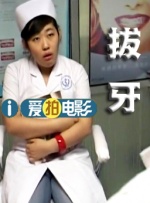 日本特级全黄一级毛片