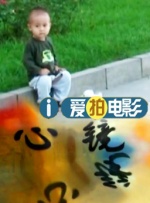 2020中文字幕激情