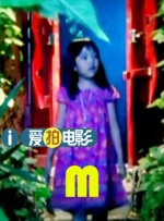 91国际视频