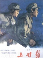 日本不卡一