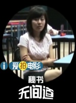 经典久久