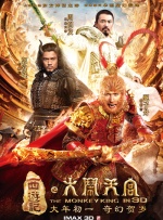 日本一卡二卡三卡四卡无卡在线观看