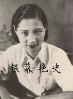 国产精品综合视频