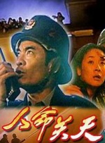 亚洲毛片网