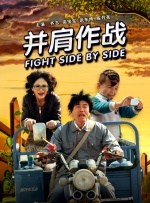 久草视频在线资源站