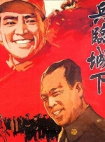 国产色婷婷在线