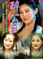 亚洲一区网站