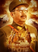 99国内精品久久久久久久