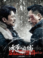 bt亚洲天堂