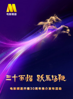 97av视频在线