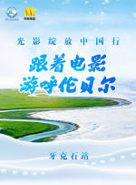 国产精品久久杨幂