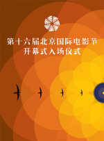 天海翼ipz877在线汗尿潮
