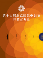 宝贝～你真湿真紧好爽小说