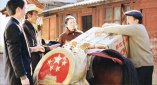 色婷婷99综合久久久精品