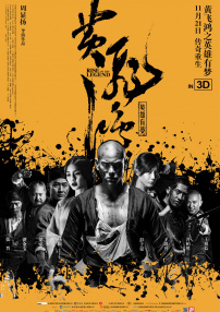 天堂网av在线