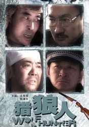 流不尽奶水的大乳h古代