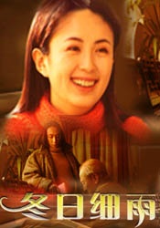 男娘网站