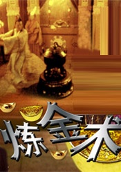 老妇性视频