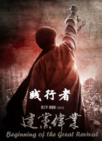 午夜视频一区