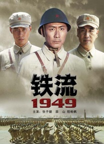 微星网卡驱动下载官网