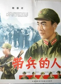 一本色道久久综合亚洲精品加