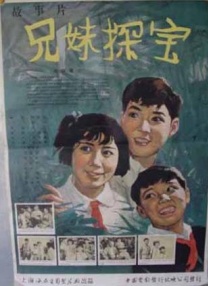 中文一区在线