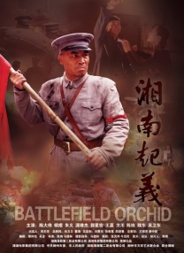 综合福利网站