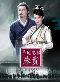 18japansex