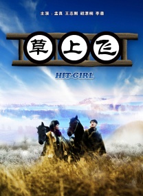 午夜视频网址