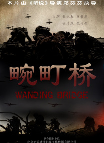 欧洲av免费
