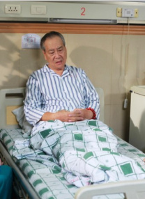 正在跳转