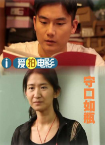 97青青青国产在线播放