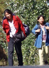 亚洲国产大片