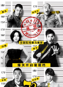国产一寡妇片免费观看