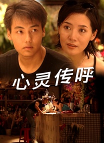 av电影在线观看网址