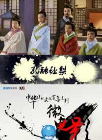 日韩不卡视频在线