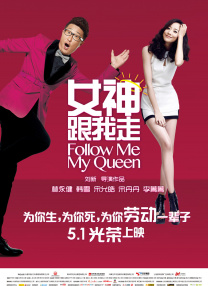 十大污app
