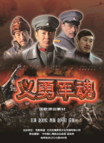 国产精品入口麻豆电影